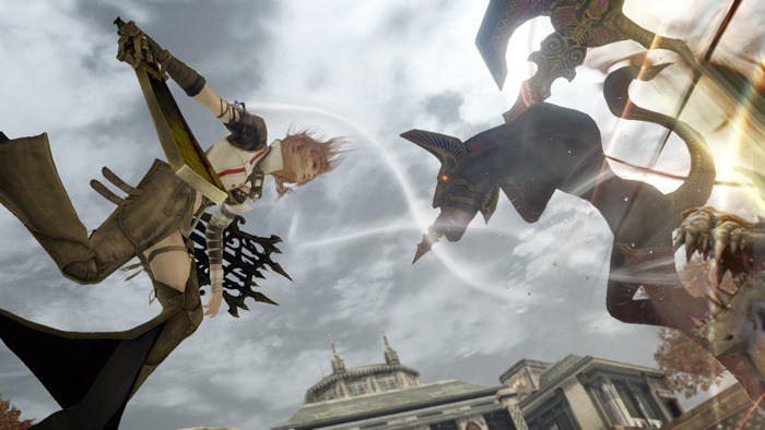 Final Fantasy VII Rebirth dará la bienvenida a 'nuevos compañeros' en las  batallas - Vandal