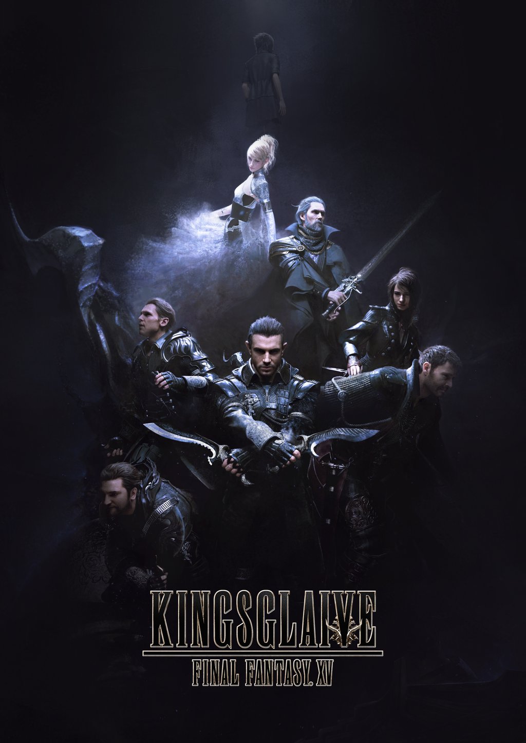 kingsglaive-final-fantasy-xvposter